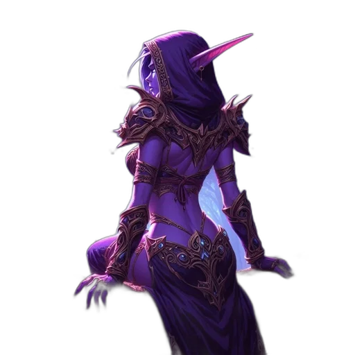 staff, concept art, fantasy art, pixel art transparent PNG cut-out