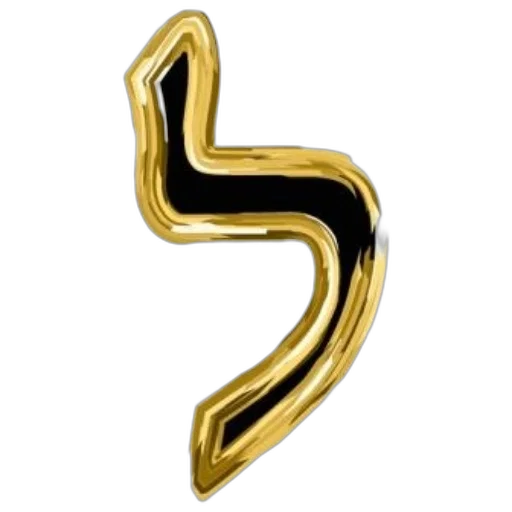 jewelry, crown, furniture, 3d render transparent PNG cut-out