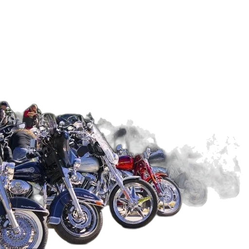 concept art, 3d render, photorealistic, row transparent PNG cut-out