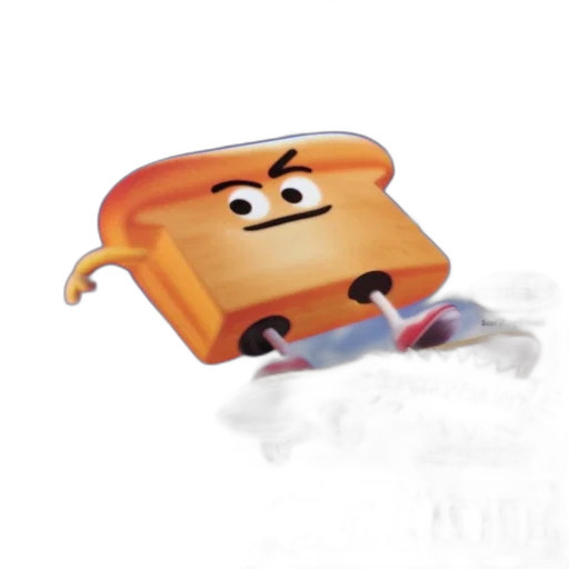 food, robot, car, furniture transparent PNG cut-out