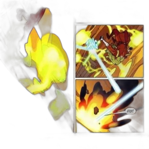 weapon, dragon, concept art, comic book art transparent PNG cut-out