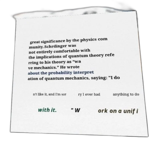 weapon, quote, schrödinger, about transparent PNG cut-out