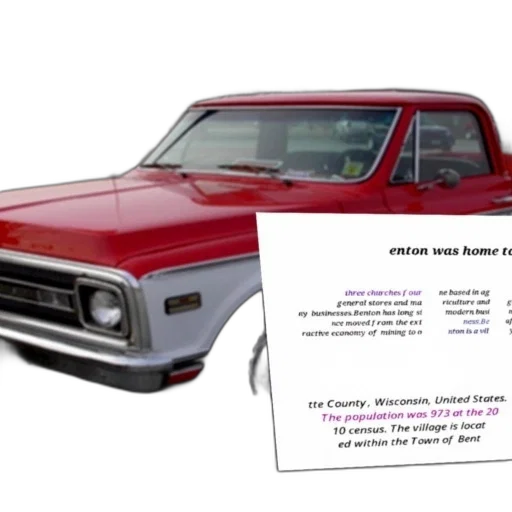 car, weapon, photorealistic, concept art transparent PNG cut-out