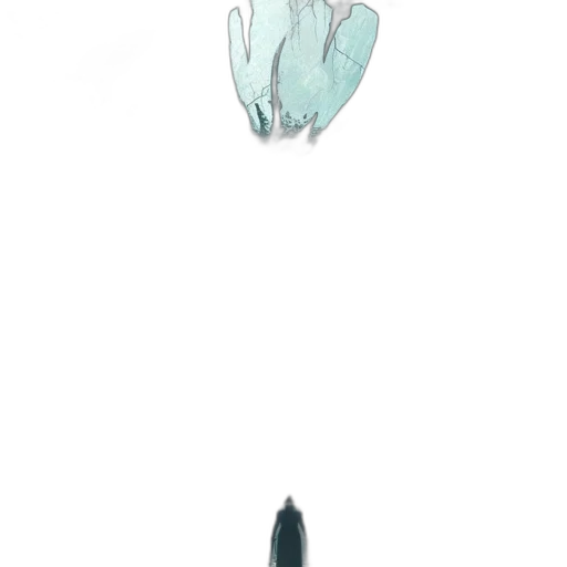jewelry, crown, weapon, mask transparent PNG cut-out