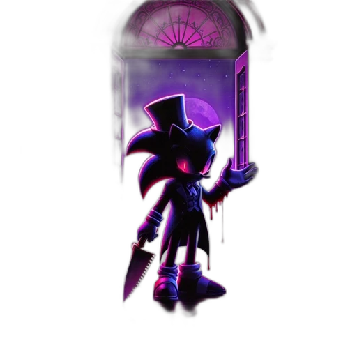 sword, weapon, staff, umbrella transparent PNG cut-out