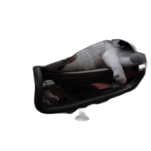 shoes, furniture, hat, car transparent PNG cut-out