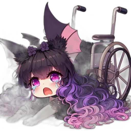 staff, creature, dragon, weapon transparent PNG cut-out
