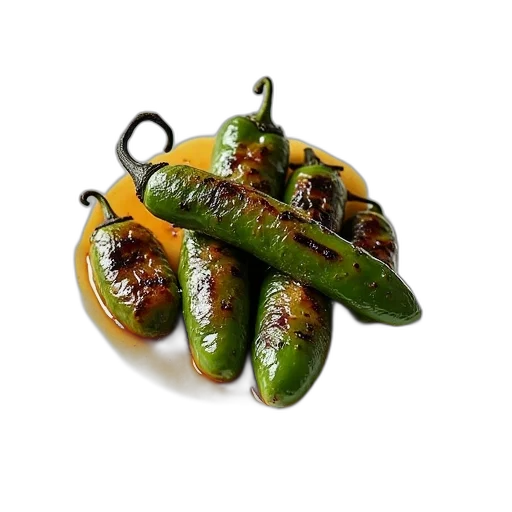 food, jewelry, photorealistic, 3d render transparent PNG cut-out
