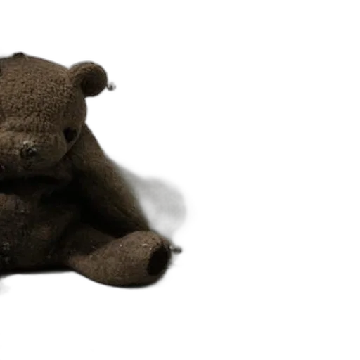 animal, creature, face, staff transparent PNG cut-out