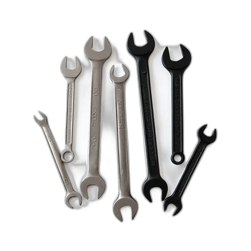 jewelry, weapon, staff, sword transparent PNG cut-out