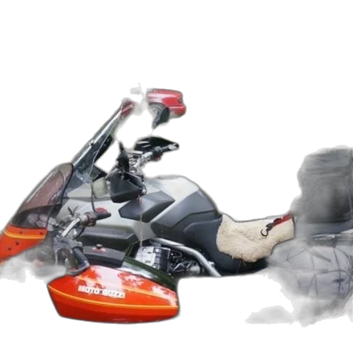 weapon, robot, car, shoes transparent PNG cut-out
