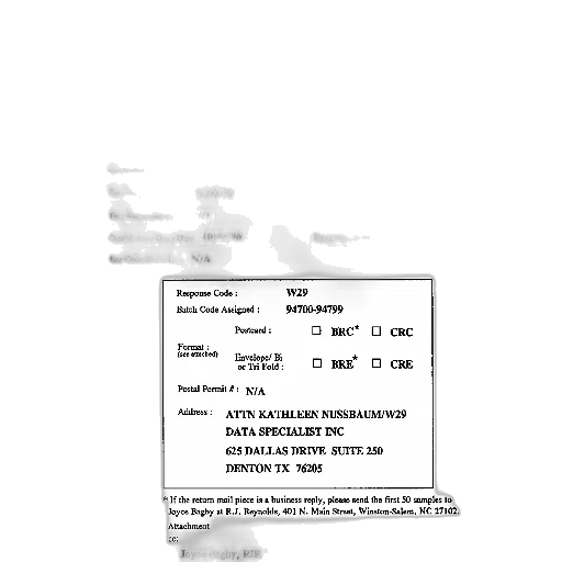 document, targetbase, marketing, title transparent PNG cut-out