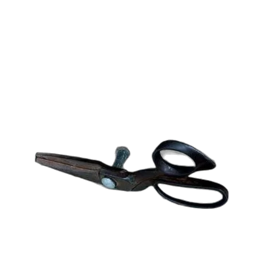 staff, jewelry, weapon, hair transparent PNG cut-out