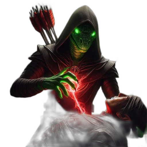 staff, mask, sword, weapon transparent PNG cut-out