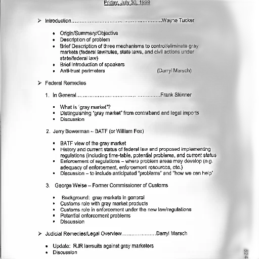 staff, document, titled, friday transparent PNG cut-out