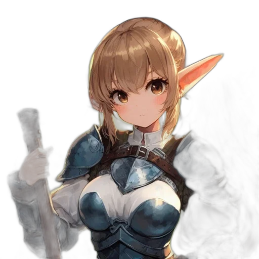 staff, sword, weapon, dragon transparent PNG cut-out