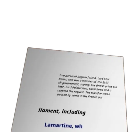 document, discussing, transfer, request transparent PNG cut-out
