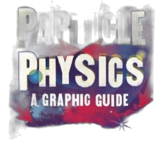 particle, physics, graphic, guide transparent PNG cut-out
