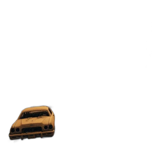 car, robot, weapon, shoes transparent PNG cut-out