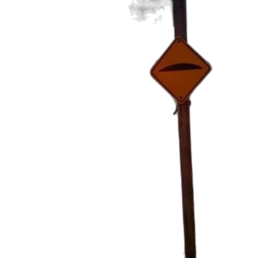 staff, sword, weapon, umbrella transparent PNG cut-out