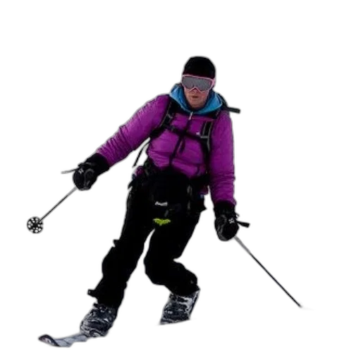 staff, jacket, 3d render, concept art transparent PNG cut-out