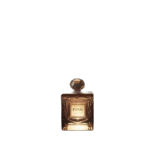 jewelry, bottle, crown, furniture transparent PNG cut-out