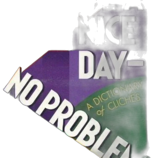 image, cover, book, titled transparent PNG cut-out