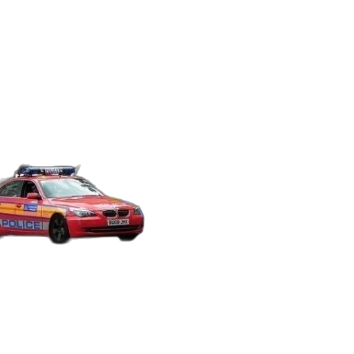 car, weapon, animal, 3d render transparent PNG cut-out