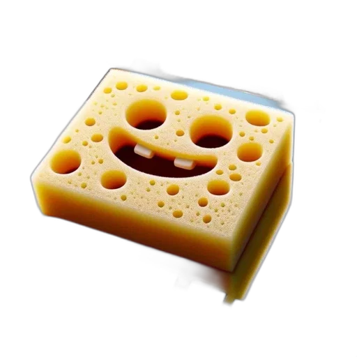 food, face, robot, crown transparent PNG cut-out
