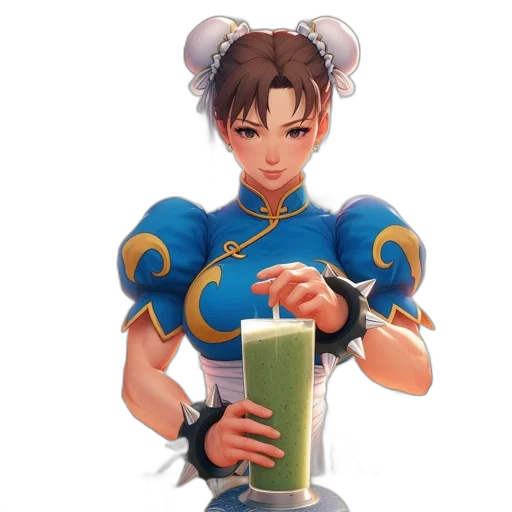 weapon, staff, food, sword transparent PNG cut-out