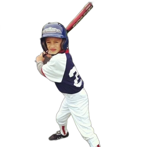 staff, weapon, photorealistic, young transparent PNG cut-out