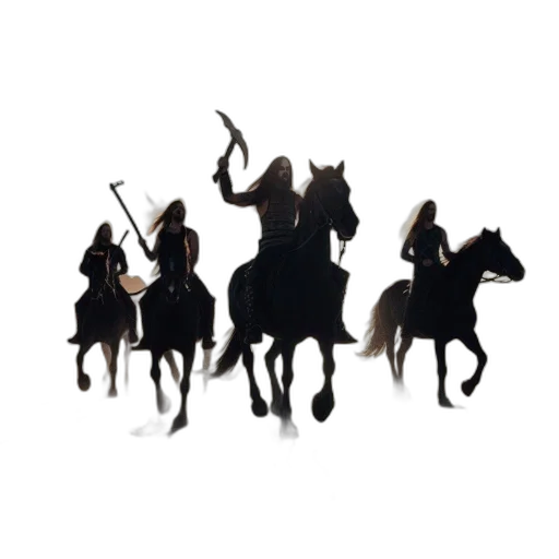 staff, crown, concept art, fantasy art transparent PNG cut-out