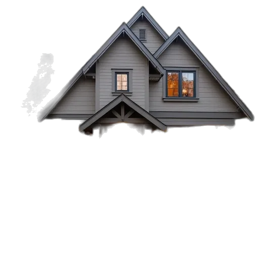 building, umbrella, furniture, face transparent PNG cut-out