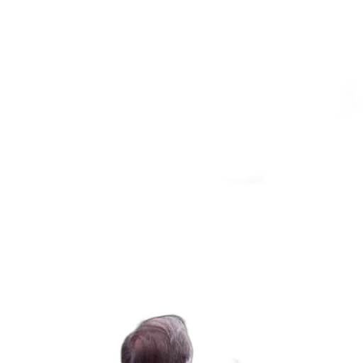 staff, face, creature, mask transparent PNG cut-out