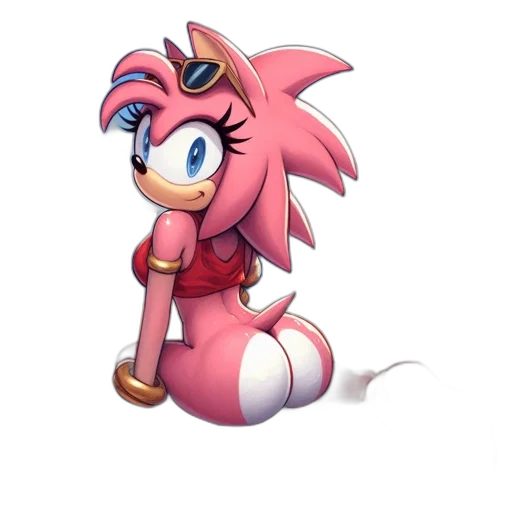 staff, dragon, weapon, animal transparent PNG cut-out