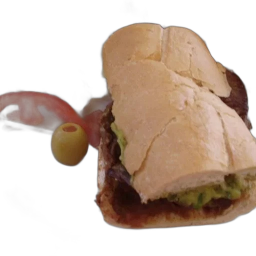 food, staff, weapon, jewelry transparent PNG cut-out