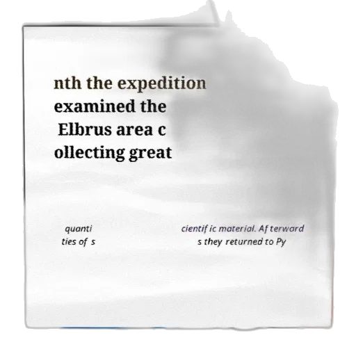 poster, text, about, expedition transparent PNG cut-out
