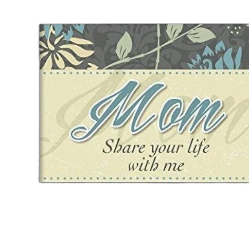 spiral-bound, journal, floral, pattern transparent PNG cut-out