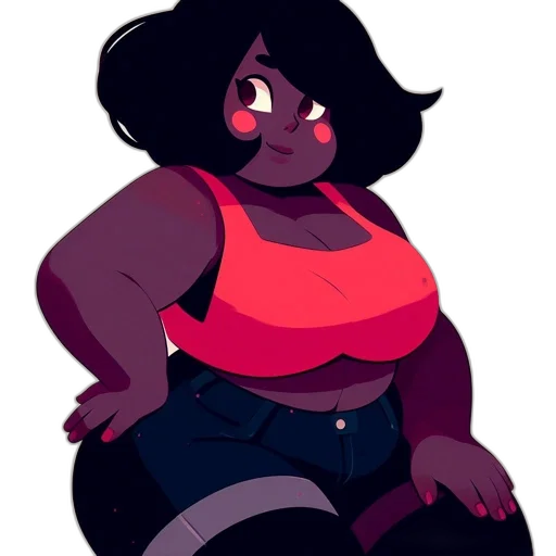 dress, creature, staff, jacket transparent PNG cut-out