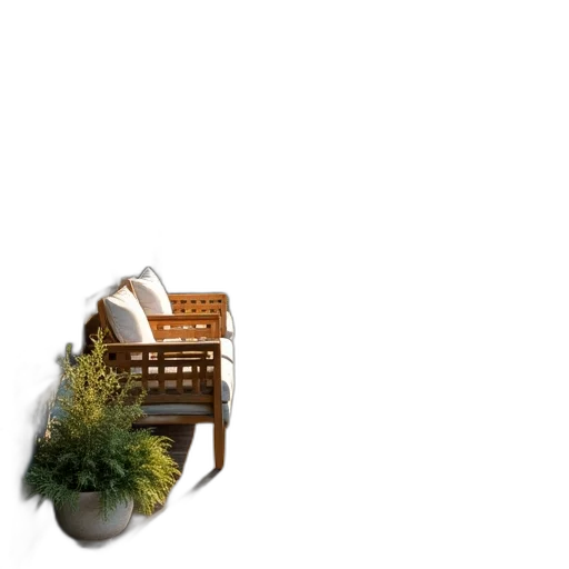 furniture, staff, dress, food transparent PNG cut-out