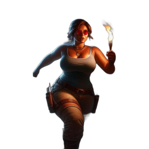 staff, weapon, dress, sword transparent PNG cut-out