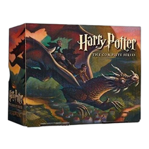 dragon, fantasy art, concept art, image transparent PNG cut-out