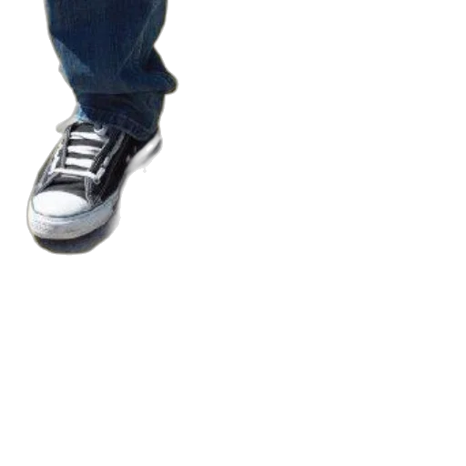 shoes, staff, robot, jacket transparent PNG cut-out