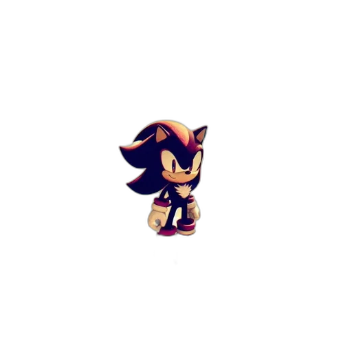animal, creature, hair, staff transparent PNG cut-out