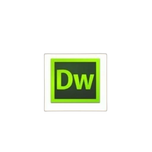 weapon, 3d render, green, image transparent PNG cut-out