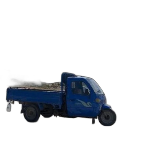 car, weapon, furniture, robot transparent PNG cut-out