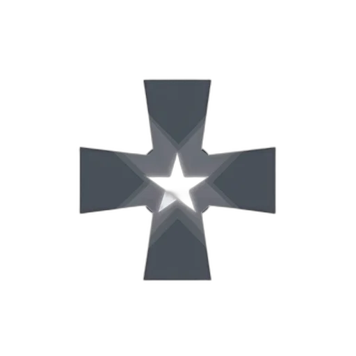 staff, crown, weapon, sword transparent PNG cut-out