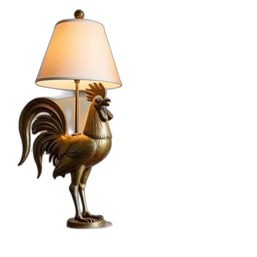 animal, furniture, hat, food transparent PNG cut-out