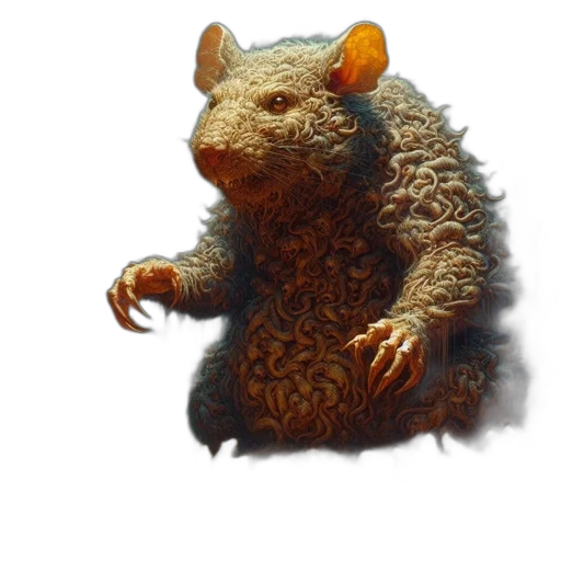 animal, creature, dragon, food transparent PNG cut-out
