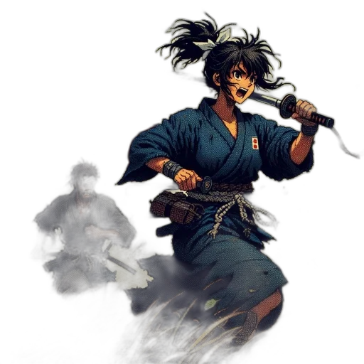 staff, weapon, sword, concept art transparent PNG cut-out